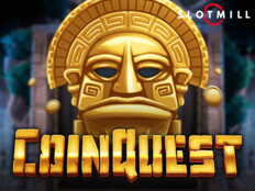 Allslots casino. Serbest/total psa oranı.97